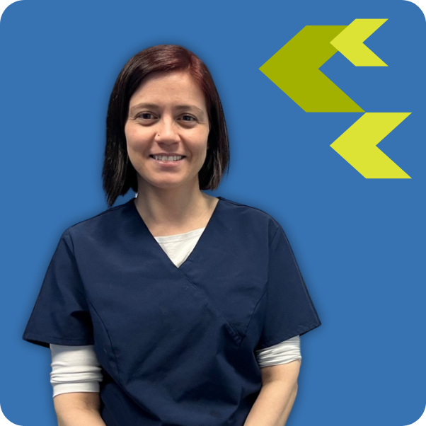 Elena Galan Carmona